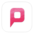 PCMAX