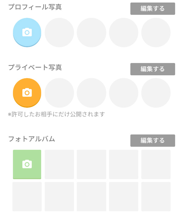 YYCプロフ写真