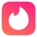 Tinder