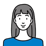 51歳