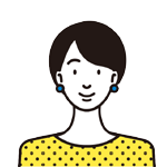 50歳