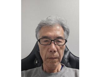 よしおちゃん