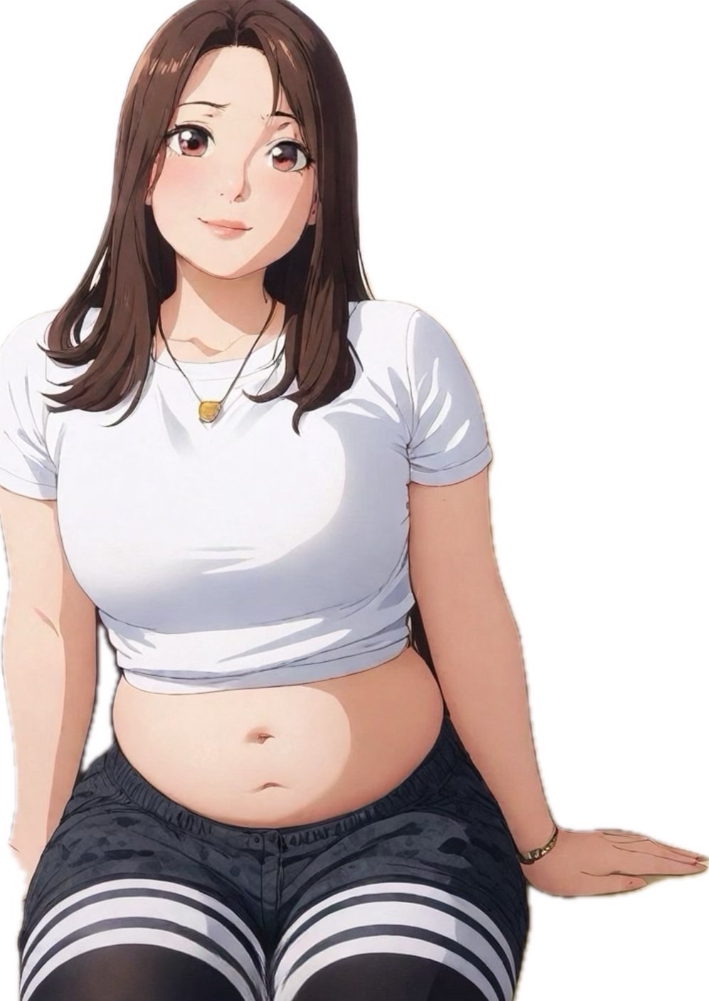 YOU