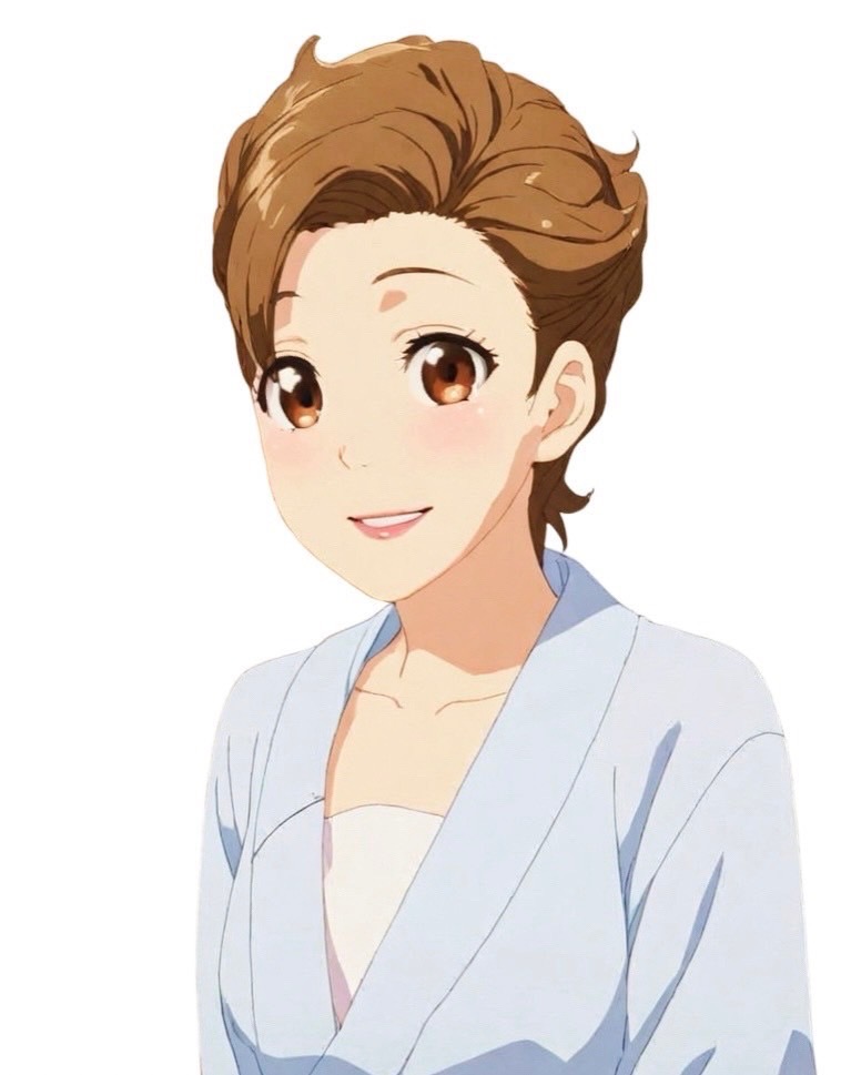 蜜