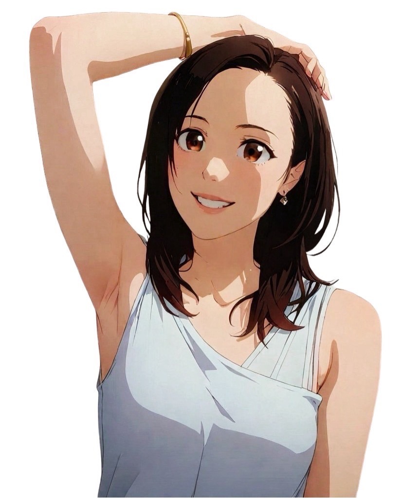 アンリ