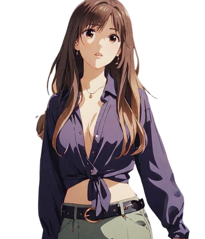 姫路人妻援助 姫路市の人妻 不倫掲示板