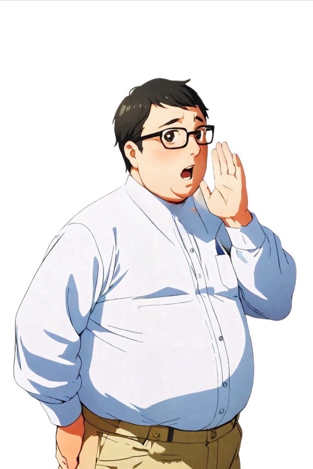 ひなた