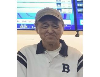 やせがまん