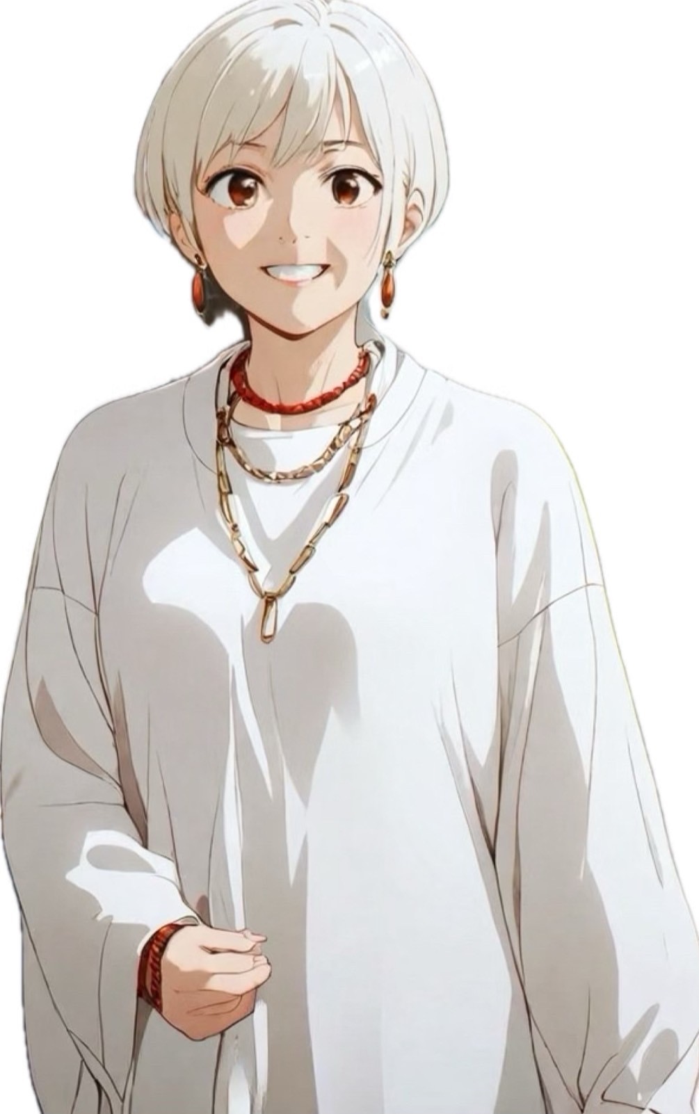 たか子