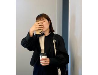 のこ