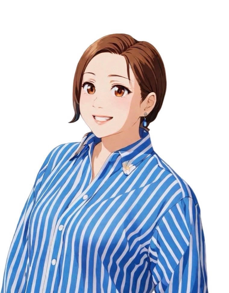 みー