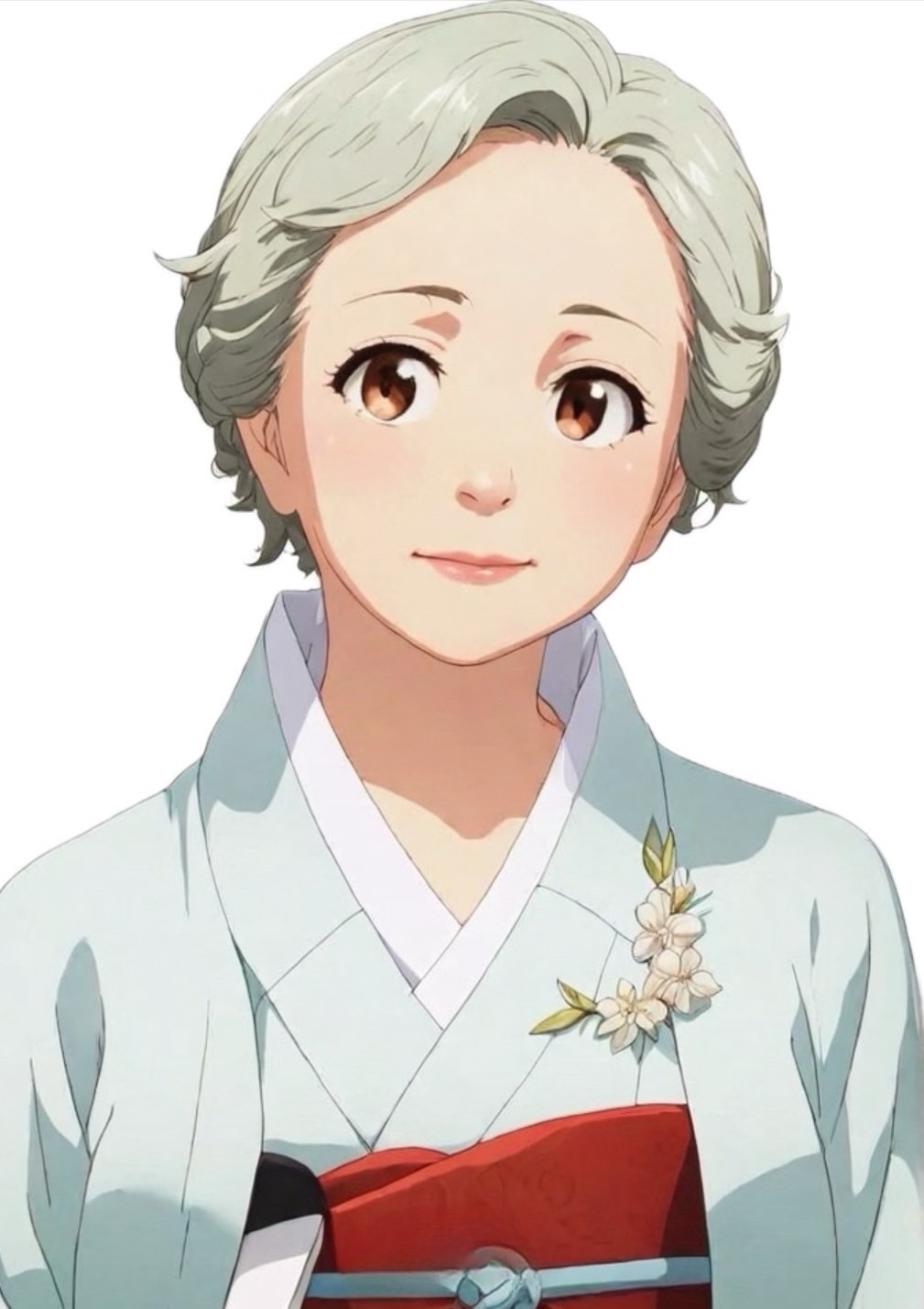 薔薇